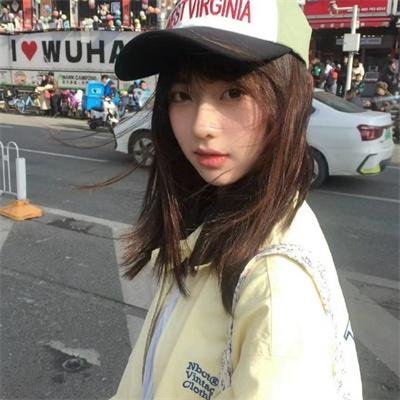 爱之岛