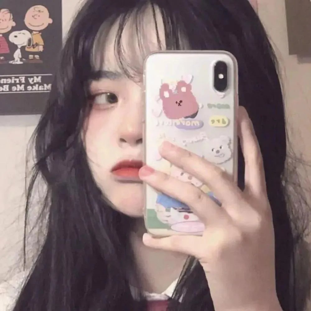暴走恐怖故事第六季