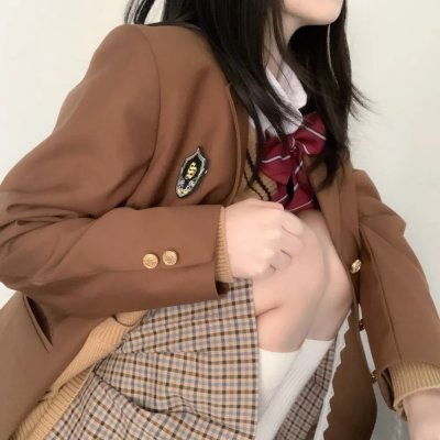口袋里的花
