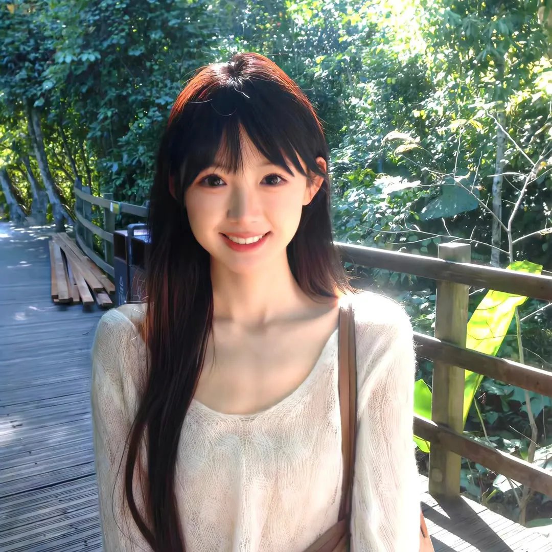 少林僧兵