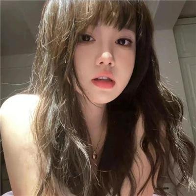 师父!我要跳舞了