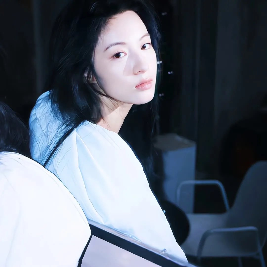 开心鬼撞鬼