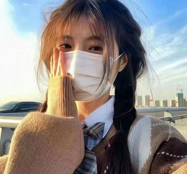 北非谍影背后