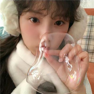 疯癫之翼
