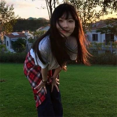 通灵美人