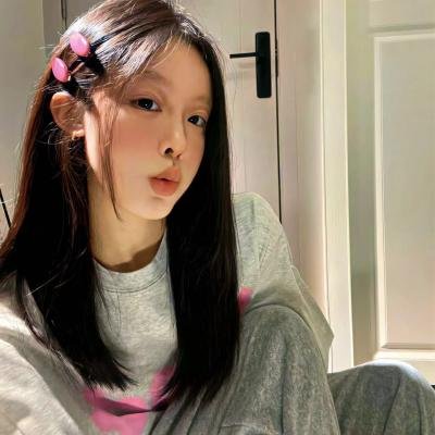 师父又掉线了