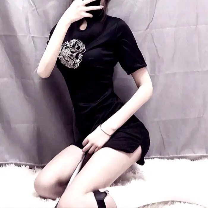 开心鬼放暑假