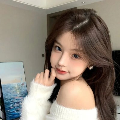 我们的挑战