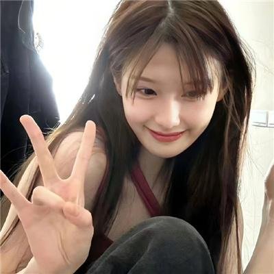 色海情魔