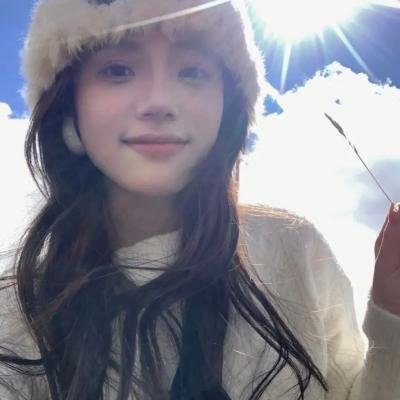 高飞