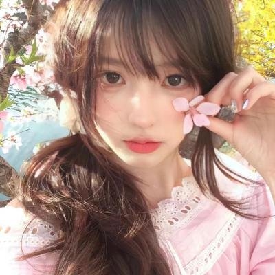 中国的鹦鹉
