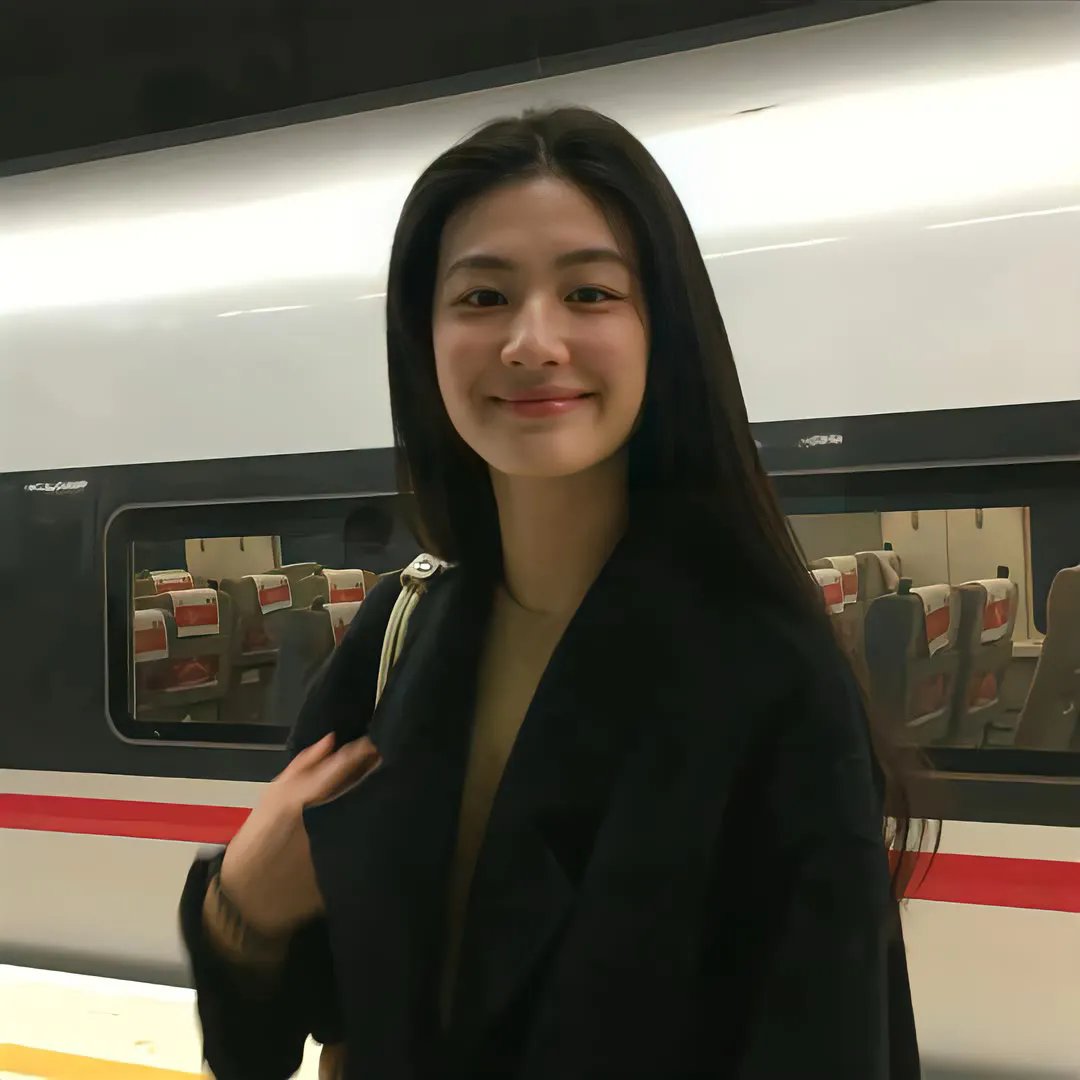 赢向一生的挑战