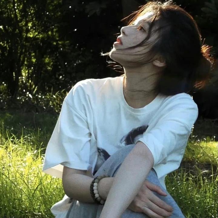 男神与女神的罗曼史