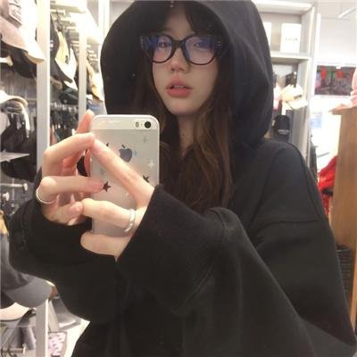奇想莫里哀
