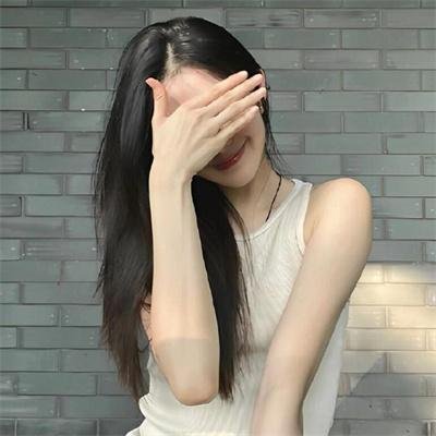马克思,我的爱