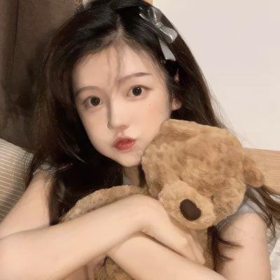 我们现在这样