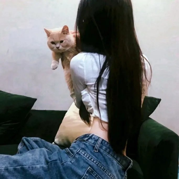 紧急救援