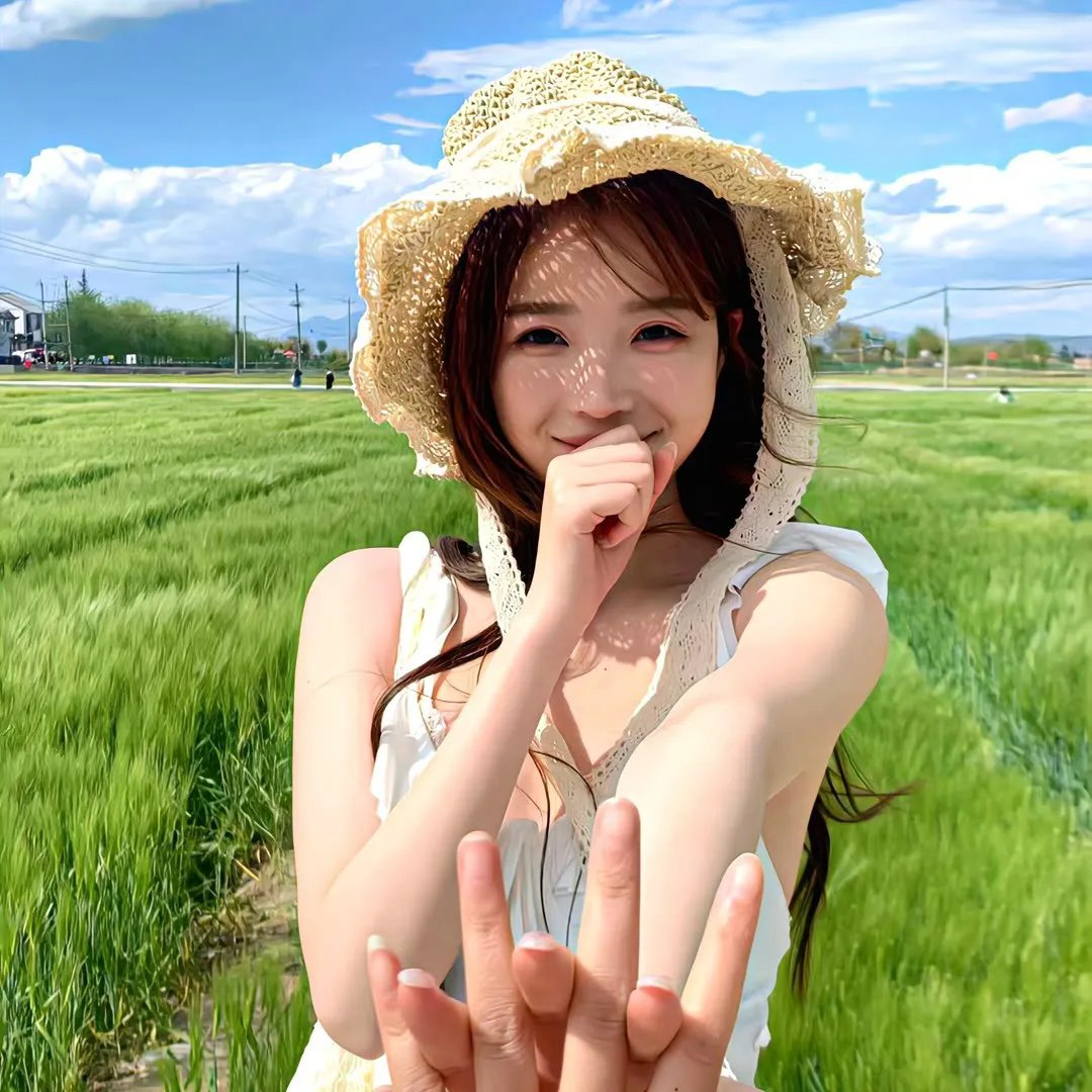 太子当差