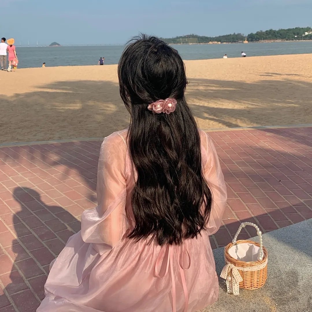 坎卜斯:清算