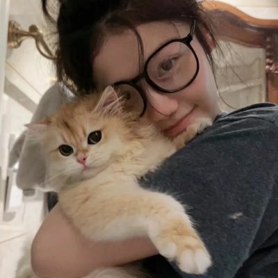 幸运缘是妳