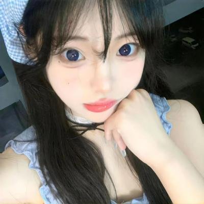 红色警戒