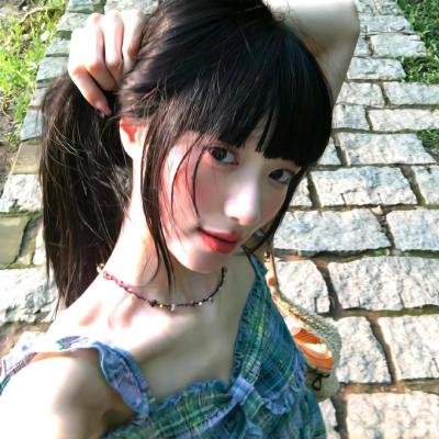 妙探父子兵